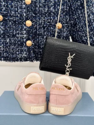 PRADA-SUEDE-SNEAKERS-ALABASTER-PINK-PRD081-7.webp