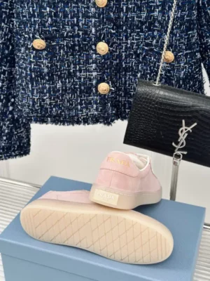 PRADA-SUEDE-SNEAKERS-ALABASTER-PINK-PRD081-8.webp