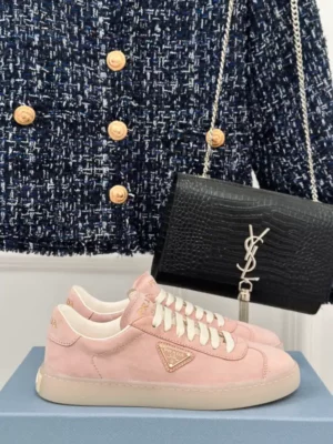PRADA-SUEDE-SNEAKERS-ALABASTER-PINK-PRD081-9.webp