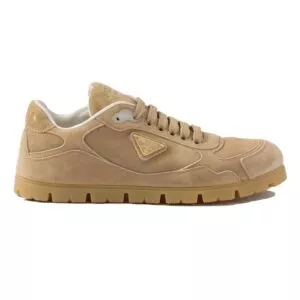 PRADA-TRAIL-FADED-SUEDE-SNEAKERS-IN-ECRU-PRD080-1.jpeg