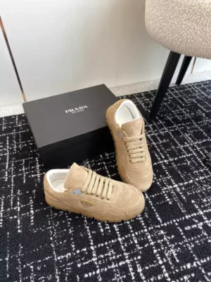 PRADA-TRAIL-FADED-SUEDE-SNEAKERS-IN-ECRU-PRD080-1.webp