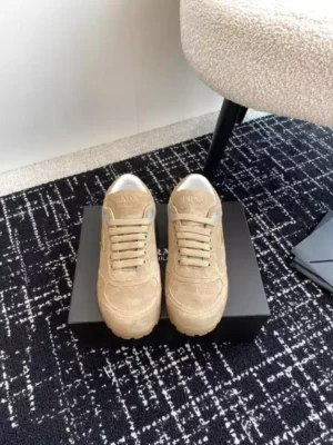 PRADA-TRAIL-FADED-SUEDE-SNEAKERS-IN-ECRU-PRD080-2.webp