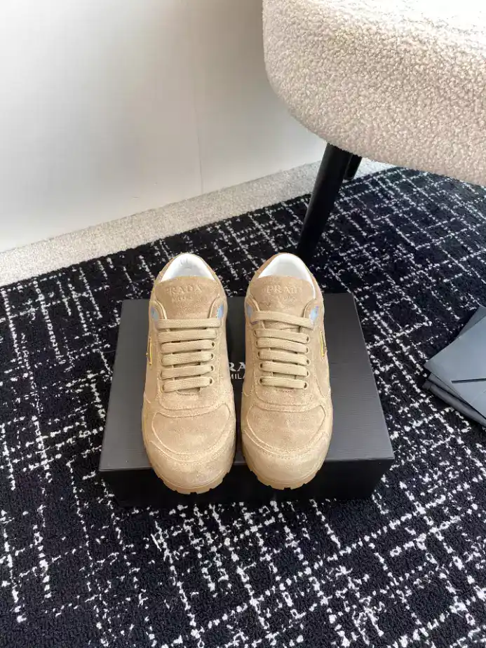 PRADA-TRAIL-FADED-SUEDE-SNEAKERS-IN-ECRU-PRD080-2.webp
