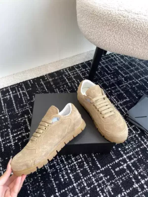PRADA-TRAIL-FADED-SUEDE-SNEAKERS-IN-ECRU-PRD080-4.webp
