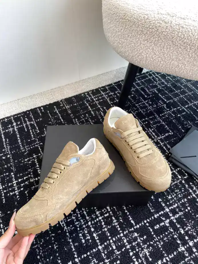 PRADA-TRAIL-FADED-SUEDE-SNEAKERS-IN-ECRU-PRD080-4.webp