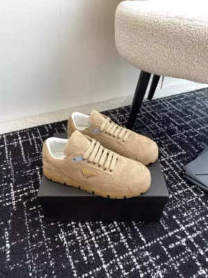PRADA-TRAIL-FADED-SUEDE-SNEAKERS-IN-ECRU-PRD080-6.webp