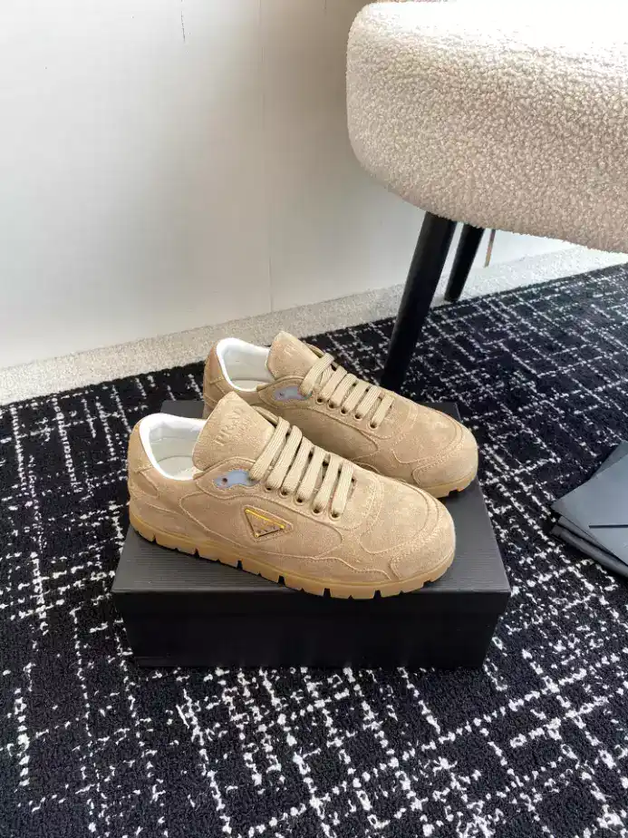 PRADA-TRAIL-FADED-SUEDE-SNEAKERS-IN-ECRU-PRD080-6.webp