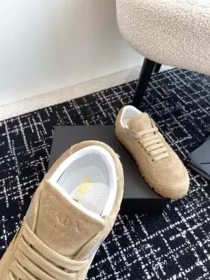 PRADA-TRAIL-FADED-SUEDE-SNEAKERS-IN-ECRU-PRD080-7.webp