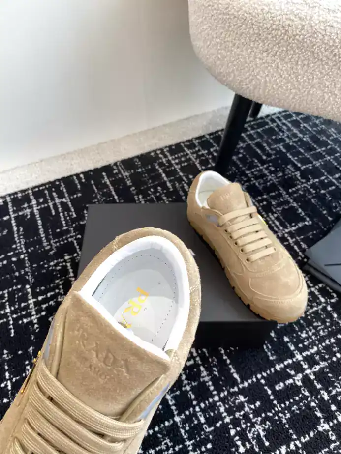 PRADA-TRAIL-FADED-SUEDE-SNEAKERS-IN-ECRU-PRD080-7.webp