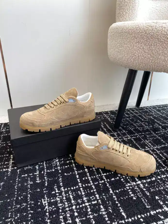 PRADA-TRAIL-FADED-SUEDE-SNEAKERS-IN-ECRU-PRD080-8.webp