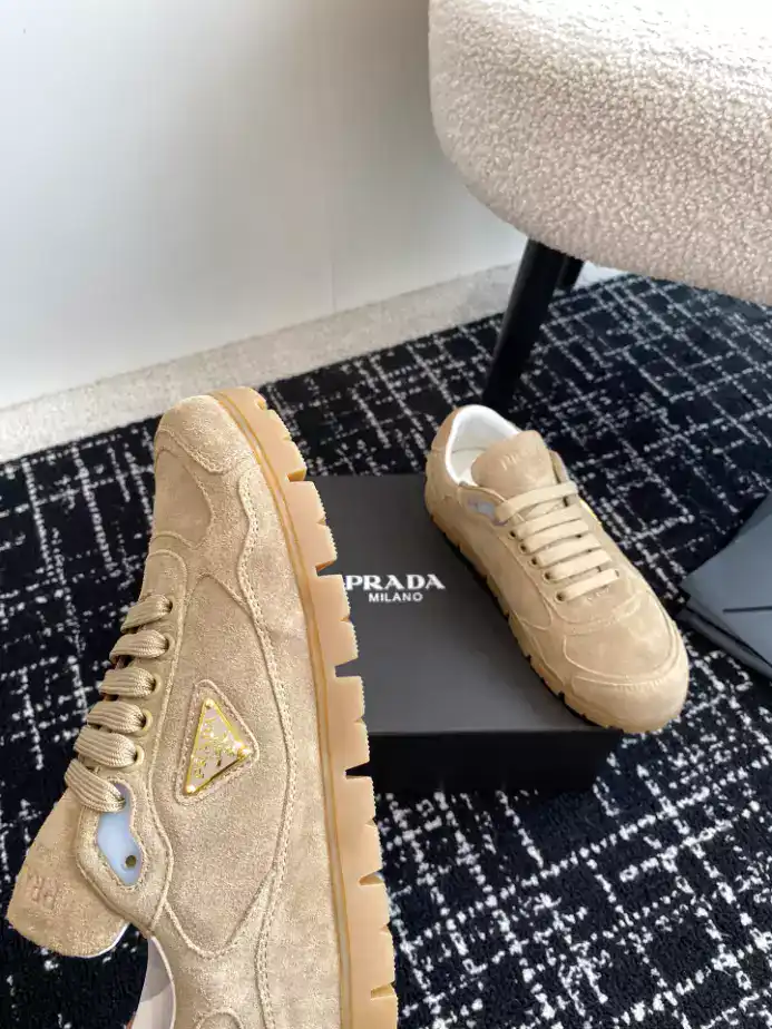 PRADA-TRAIL-FADED-SUEDE-SNEAKERS-IN-ECRU-PRD080-9.webp