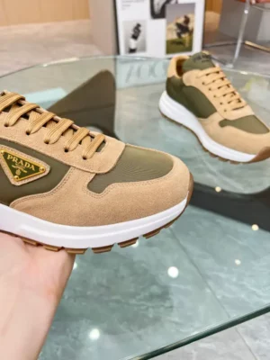 PRAX-01-DELAVE-SUEDE-AND-RE-NYLON-SNEAKERS-PRD046-2.webp