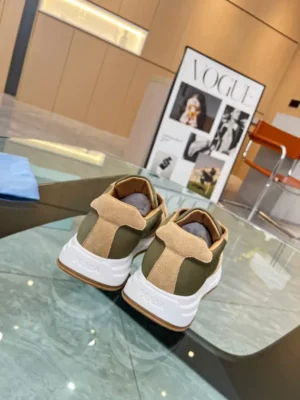 PRAX-01-DELAVE-SUEDE-AND-RE-NYLON-SNEAKERS-PRD046-3.webp