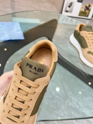 PRAX-01-DELAVE-SUEDE-AND-RE-NYLON-SNEAKERS-PRD046-4.webp