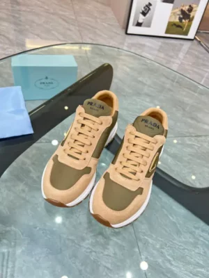 PRAX-01-DELAVE-SUEDE-AND-RE-NYLON-SNEAKERS-PRD046-6.webp