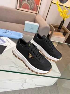 PRAX-01-DELAVE-SUEDE-AND-RE-NYLON-SNEAKERS-PRD047-2.webp