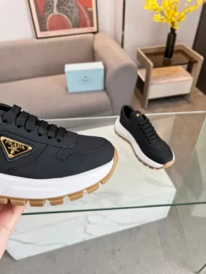 PRAX-01-DELAVE-SUEDE-AND-RE-NYLON-SNEAKERS-PRD047-5.webp