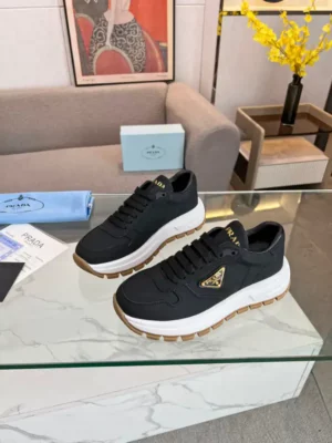 PRAX-01-DELAVE-SUEDE-AND-RE-NYLON-SNEAKERS-PRD047-6.webp