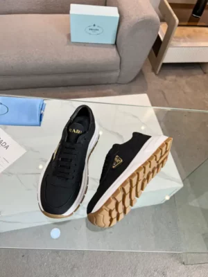 PRAX-01-DELAVE-SUEDE-AND-RE-NYLON-SNEAKERS-PRD047-7.webp
