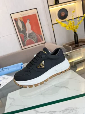 PRAX-01-DELAVE-SUEDE-AND-RE-NYLON-SNEAKERS-PRD047-8.webp