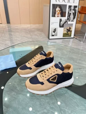 PRAX-01-DELAVE-SUEDE-AND-RE-NYLON-SNEAKERS-PRD048-2.webp