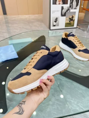 PRAX-01-DELAVE-SUEDE-AND-RE-NYLON-SNEAKERS-PRD048-3.webp