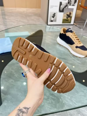 PRAX-01-DELAVE-SUEDE-AND-RE-NYLON-SNEAKERS-PRD048-4.webp