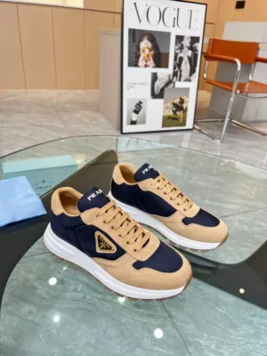 PRAX-01-DELAVE-SUEDE-AND-RE-NYLON-SNEAKERS-PRD048-5.webp