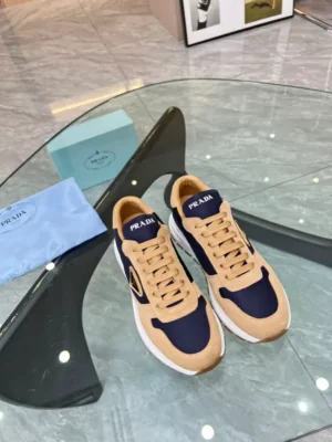 PRAX-01-DELAVE-SUEDE-AND-RE-NYLON-SNEAKERS-PRD048-6.webp