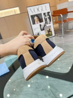 PRAX-01-DELAVE-SUEDE-AND-RE-NYLON-SNEAKERS-PRD048-7.webp