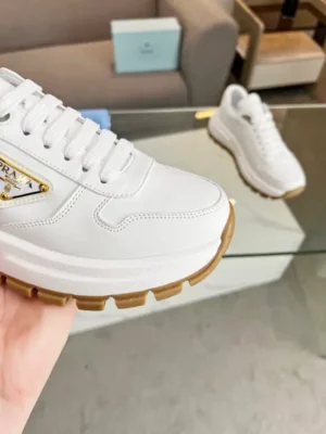 PRAX-01-DELAVE-SUEDE-AND-RE-NYLON-SNEAKERS-PRD049-2.webp