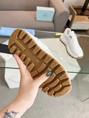PRAX-01-DELAVE-SUEDE-AND-RE-NYLON-SNEAKERS-PRD049-3.webp