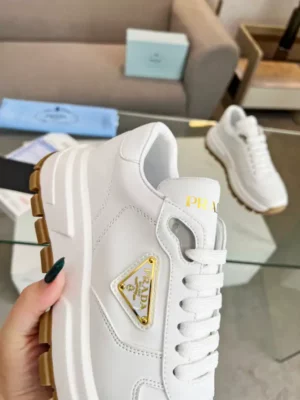 PRAX-01-DELAVE-SUEDE-AND-RE-NYLON-SNEAKERS-PRD049-4.webp