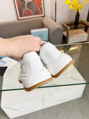 PRAX-01-DELAVE-SUEDE-AND-RE-NYLON-SNEAKERS-PRD049-5.webp