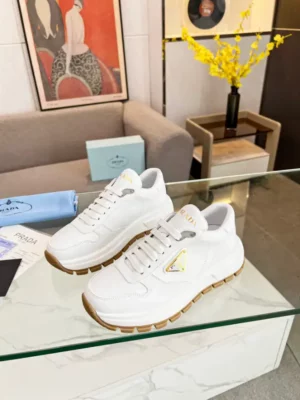 PRAX-01-DELAVE-SUEDE-AND-RE-NYLON-SNEAKERS-PRD049-6.webp