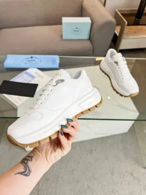 PRAX-01-DELAVE-SUEDE-AND-RE-NYLON-SNEAKERS-PRD049-7.webp