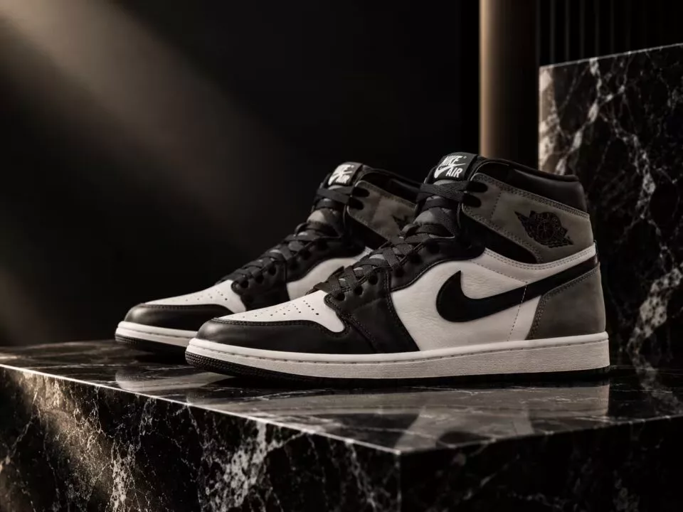 REPS SHOES IMAGE HERO