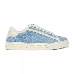 VERSACE-BAROCCO-GRECA-SNEAKERS-VS59-1.jpg