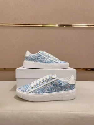 VERSACE-BAROCCO-GRECA-SNEAKERS-VS59-2.webp