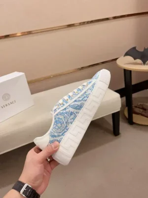 VERSACE-BAROCCO-GRECA-SNEAKERS-VS59-3.webp