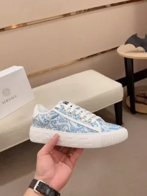 VERSACE-BAROCCO-GRECA-SNEAKERS-VS59-4.webp