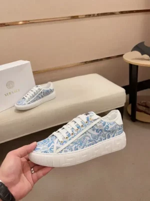 VERSACE-BAROCCO-GRECA-SNEAKERS-VS59-5.webp