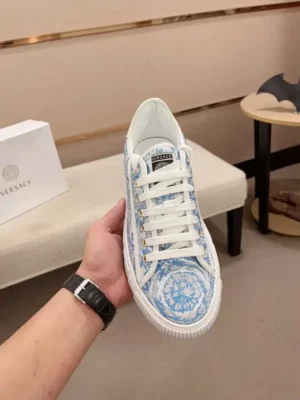 VERSACE-BAROCCO-GRECA-SNEAKERS-VS59-6.webp