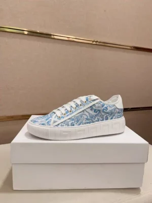 VERSACE-BAROCCO-GRECA-SNEAKERS-VS59-7.webp
