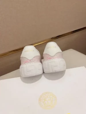 VERSACE-BAROCCO-GRECA-SNEAKERS-VS60-2.webp