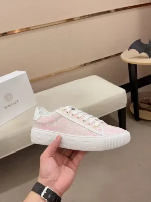 VERSACE-BAROCCO-GRECA-SNEAKERS-VS60-4.webp
