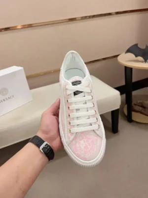 VERSACE-BAROCCO-GRECA-SNEAKERS-VS60-6.webp