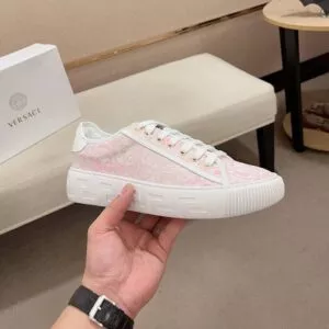 VERSACE-BAROCCO-GRECA-SNEAKERS-VS74.jpg