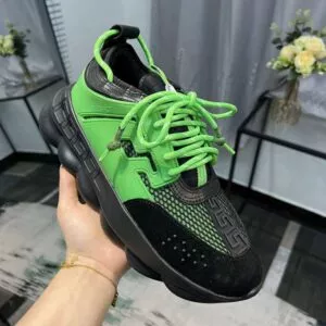 VERSACE-CHAIN-REACTION-SNEAKER-VS76-1.jpg