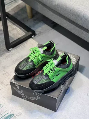 VERSACE-CHAIN-REACTION-SNEAKER-VS76-2.webp